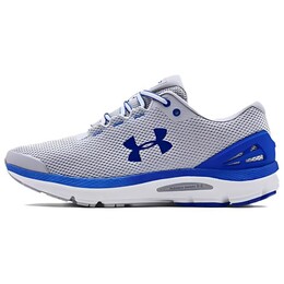 Кроссовки Under Armour Charged Gemini Мужчины 3023276-102