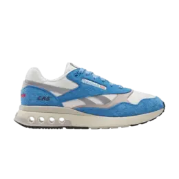 Reebok Кроссовки ERS World 'Blue Grey White', синий 100211662 | blue grey white