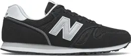 Кроссовки New Balance "M373", черный 8894933982 | schwarz