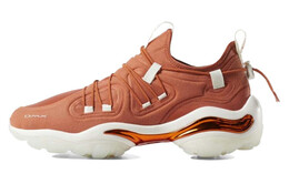 Мужские кроссовки Reebok DMX Series 2000 Lifestyle cn3815