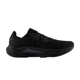 New Balance Кроссовки FuelCell Propel v5 2E Wide 'Black', черный mfcprlk5 2e | black