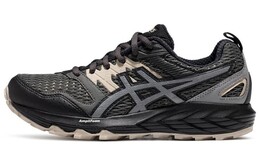 Asics Gel-Sonoma CN Кроссовки Женщины 1012b584-020