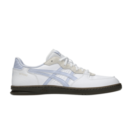Asics Кроссовки Skyhand OG 'White Blue Fade', белый 1203a451 103 | white blue fade