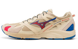 Кроссовки Mizuno LG 90S унисекс d1gh212507