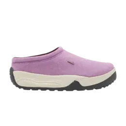 Nike Кроссовки ACG Rufus 'Bold Berry', фиолетовый hj4334 500 | bold berry