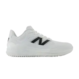 New Balance Кроссовки Fresh Foam X 3000v7 TF 'White Black', белый t3000sw7 | white black