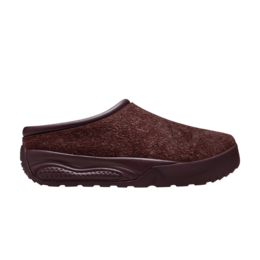 Nike Кроссовки ACG Rufus 'Burgundy Crush', красный hq4045 600 | burgundy crush