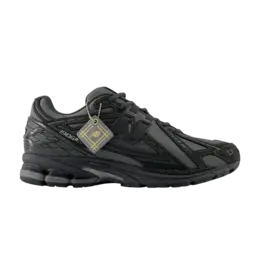 New Balance Кроссовки 1906R 'Greyscale', серый m1906rhx | greyscale