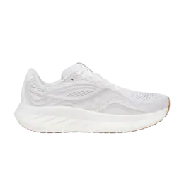 Saucony Кроссовки Ride 18 'White Gum', белый s21000 107 | white gum