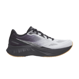 Saucony Кроссовки Tide 2 'Cloud Black', серый s21012 100 | cloud black