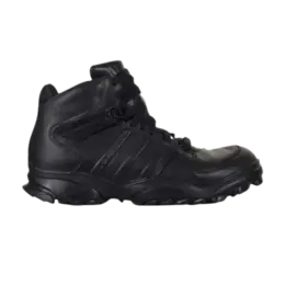 Adidas Кроссовки GSG-9.4 'Black', черный u43381 | black