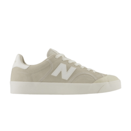New Balance Кроссовки BB100 'Timberwolf Sea Salt', кремовый bb100snv | timberwolf sea salt