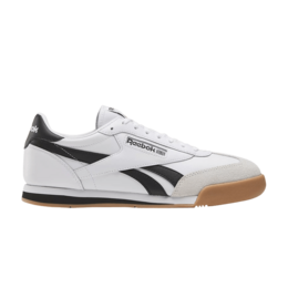 Reebok Кроссовки Campio XT 'White Black Gum', белый 100220547 | white black gum