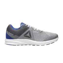 Reebok Кроссовки Endless Road 4E 'Cold Grey Blue', серый dv4279 | cold grey blue