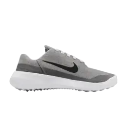 Nike Кроссовки Victory Golf Lite Wide 'Neutral Grey', серый cw8227 077 | neutral grey