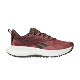 Reebok Кроссовки Floatride Energy 5 Adventure 'Sedona Rose', красный hq9061 | sedona rose