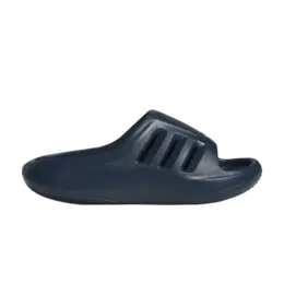 Adidas Кроссовки adiFOM IIInfinity 'Collegiate Navy', синий ji0396 | collegiate navy