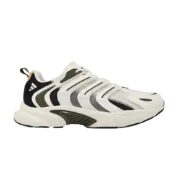 Adidas Кроссовки Climacool Ventania 'White Wonder Clay', белый if6733 | white wonder clay