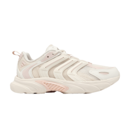 Adidas Кроссовки Climacool Ventania 'Chalk White Wonder Quartz', кремовый if6736 | chalk white wonder quartz