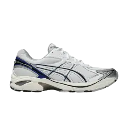 Asics Кроссовки GT 2160 'White Deep Marine', белый 1203a320 109 | white deep marine