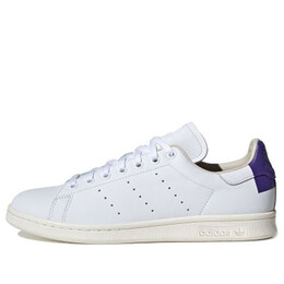 Кроссовки оригиналы stan smith Adidas, белый ee5783 | bluewhite