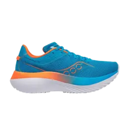 Saucony Кроссовки Kinvara Pro 'Viziblue', синий s20847 222 | viziblue