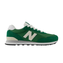 New Balance Кроссовки 515v3 'Classic Pine', зеленый ml515ve3 | classic pine