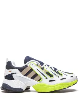 Adidas EQT Gazelle low-top sneakers 16909902