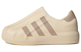 Кроссовки Adidas AdiFOM Superstar Lifestyle Unisex, бежевый hq4652