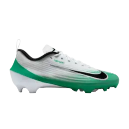 Nike Кроссовки Vapor Speed 3 'White Stadium Green', зеленый hm8849 100 | white stadium green
