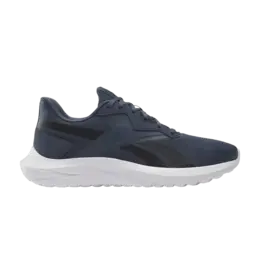 Reebok Кроссовки Energen Lux 'East Coast Blue', синий if5786 | east coast blue