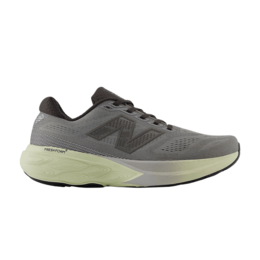New Balance Кроссовки Fresh Foam X 880v15 2E Wide 'Slate Grey Mineral', серый m880f15 2e | slate grey mineral