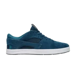 Nike Кроссовки Eric Koston Huarache 'Blue Force', синий 705192 441 | blue force