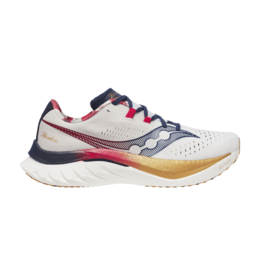 Saucony Кроссовки Endorphin Speed 4 'Boston', белый s20940 75 | boston