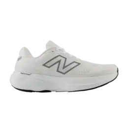 New Balance Кроссовки Fresh Foam X 880v15 2E Wide 'White Sea Salt', белый m880w15 2e | white sea salt