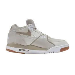 Nike Кроссовки Air Flight 89 'Beige', желто-коричневый 819665 002 | beige