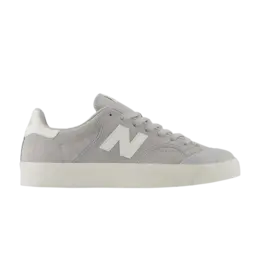 New Balance Кроссовки BB100 'Rain Cloud', серый bb100ssw | rain cloud