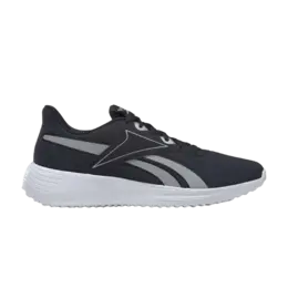 Reebok Кроссовки Lite 3.0 'Black Pure Grey', черный if5231 | black pure grey