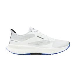 Reebok Кроссовки Floatride Energy 6 'White Blue Black', белый 100210145 | white blue black