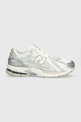 Кроссовки New Balance, серый ppyh-obm1td_09x | szary