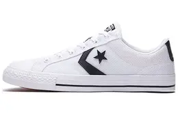 Кроссовки для скейтбординга Converse Star Player унисекс 160580c