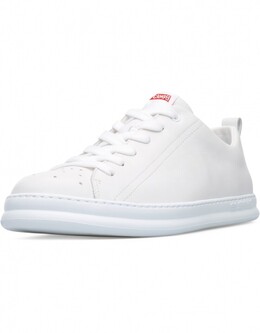 Кроссовки Camper Runner, белый 4759769 | white