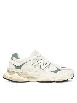 Кроссовки U9060EEI New Balance, бежевый 0000305307217 | beige