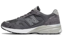 Мужские кроссовки New Balance NB 920 m920chr