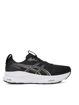 Кроссовки для бега Gel-Kayano 32 1011C052 Asics, черный 0000305129307 | schwarz