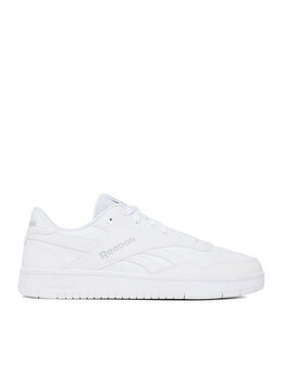 Кроссовки CEO-Reebok BB 1000 100209145 Reebok, белый 5906751185995 | weiß