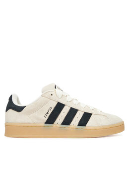 Кроссовки Campus 00S JQ8356 Adidas, бежевый 0000305176974 | beige