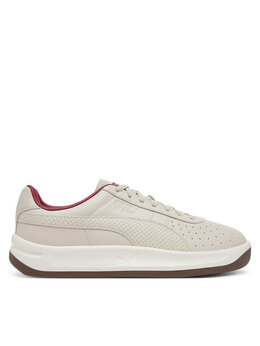 Кроссовки GV Special Palais Artisan 401598 01 Puma, бежевый 0000304560231 | beige
