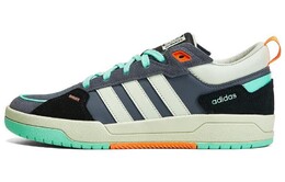 Кроссовки для скейтбординга Adidas Neo 100DB унисекс gz2587