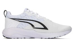 Кроссовки Puma All-Day Active унисекс 389203-01